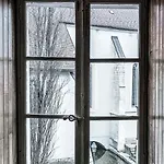 La Gloriette Апартаменты *